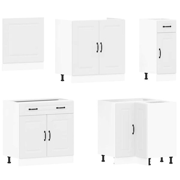 Viser produktbillede 4 af 12