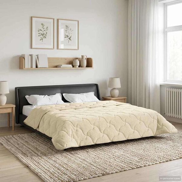 Viser produktbillede 2 af 10