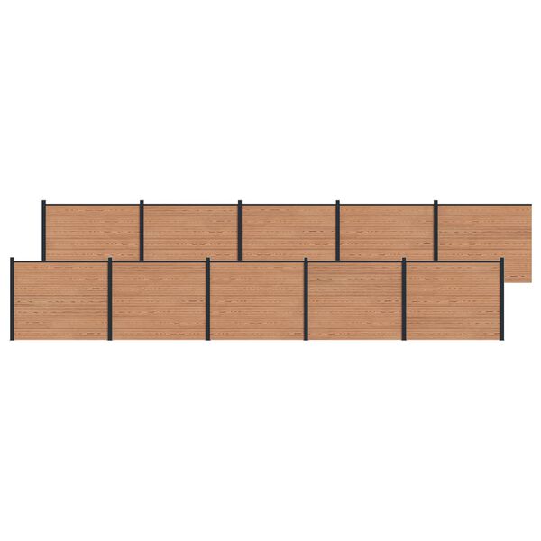 Viser produktbillede 1 af 8