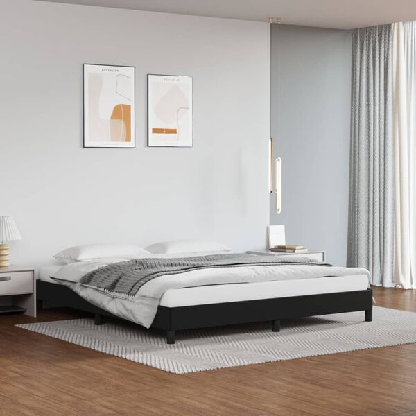 Viser produktbillede 2 af 10