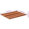 Produktminiaturebillede 8 af 8
