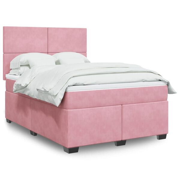 Viser produktbillede 2 af 19