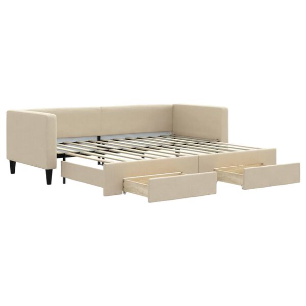 Viser produktbillede 1 af 12