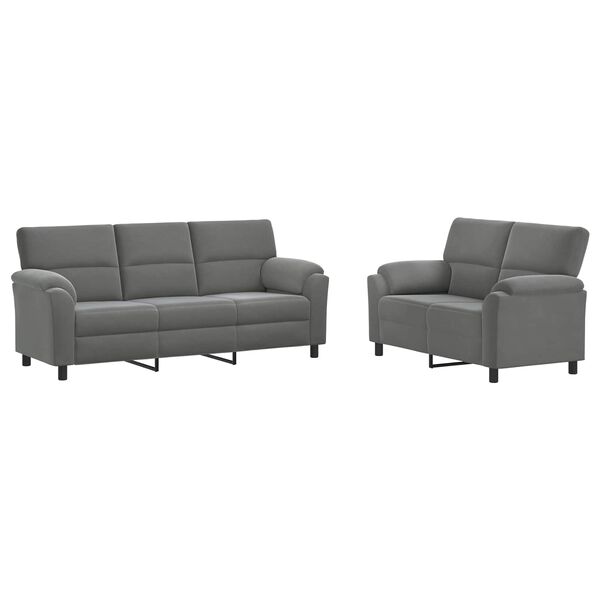 Viser produktbillede 1 af 8