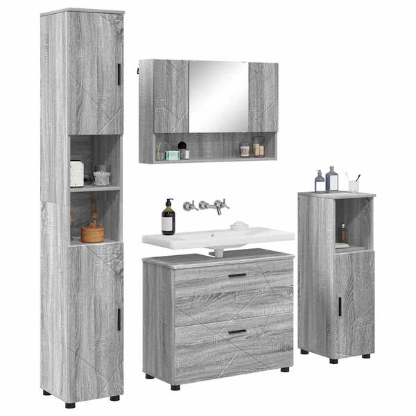 Viser produktbillede 3 af 18