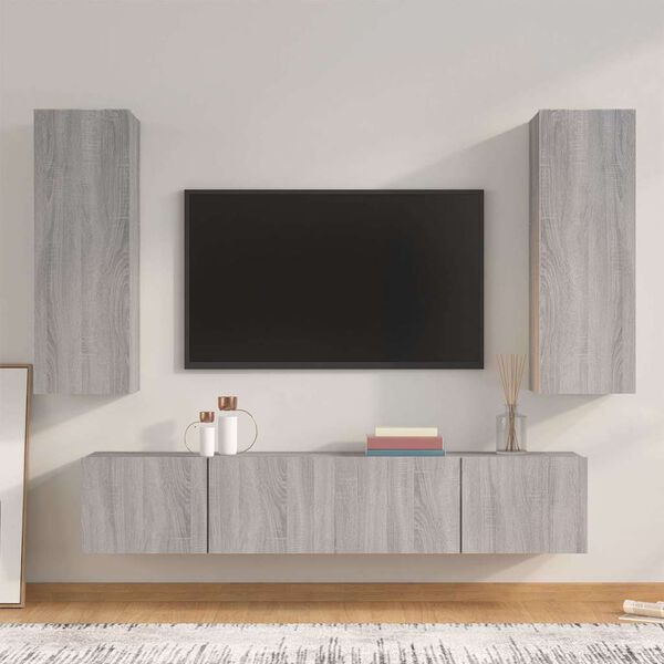 Viser produktbillede 2 af 14