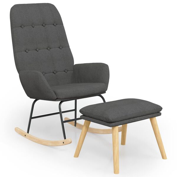 Viser produktbillede 1 af 8