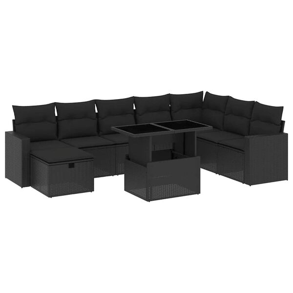Viser produktbillede 1 af 18