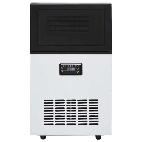 Viser produktbillede 4 af 10