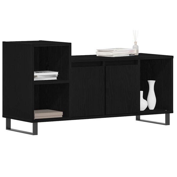 Viser produktbillede 3 af 12
