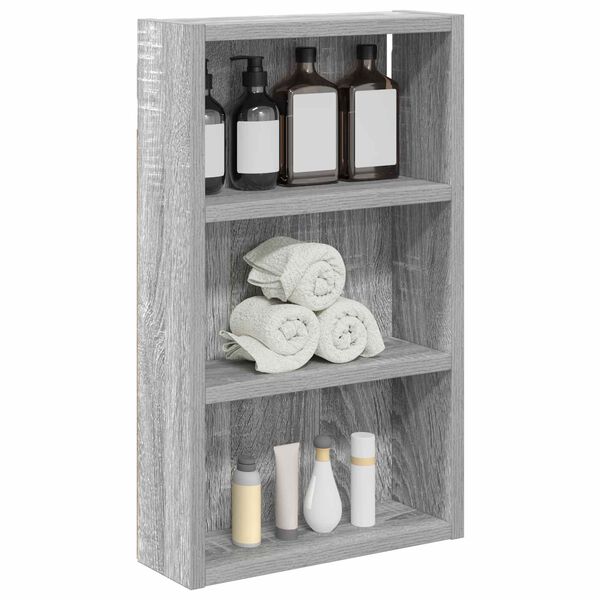 Viser produktbillede 3 af 12