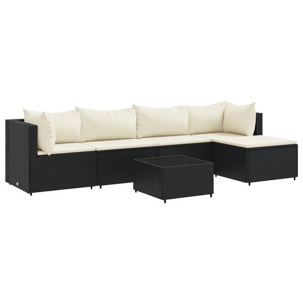 Viser produktbillede 1 af 16