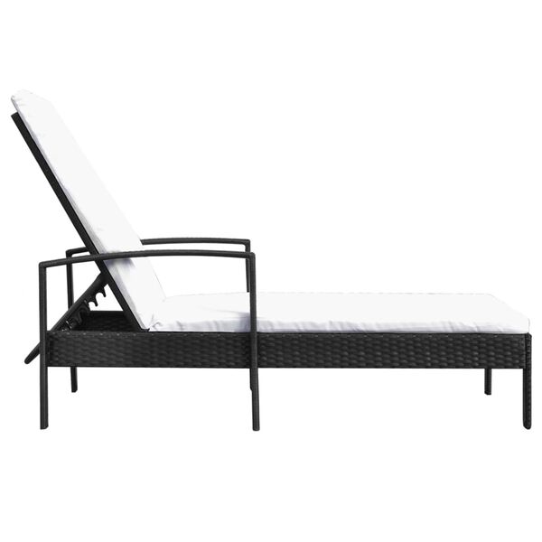 Viser produktbillede 2 af 6