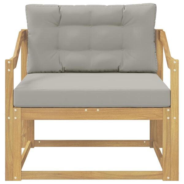 Viser produktbillede 3 af 8