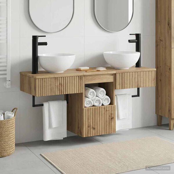 Viser produktbillede 2 af 14