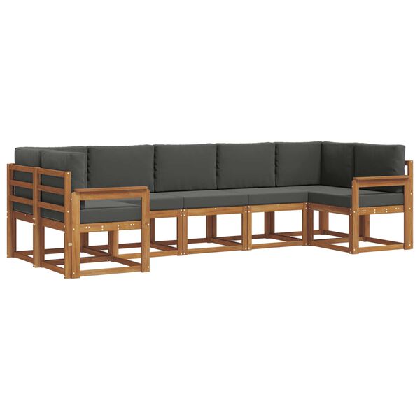 Viser produktbillede 1 af 10