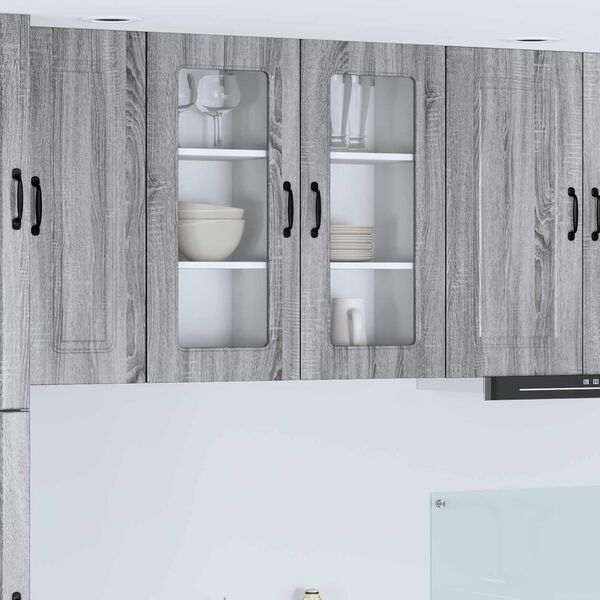 Viser produktbillede 2 af 14