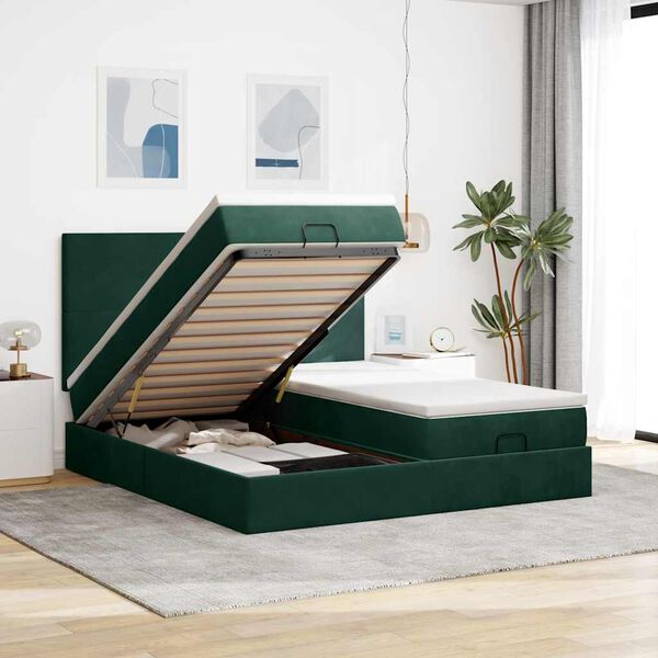 Viser produktbillede 2 af 18
