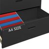 Produktminiaturebillede 9 af 12