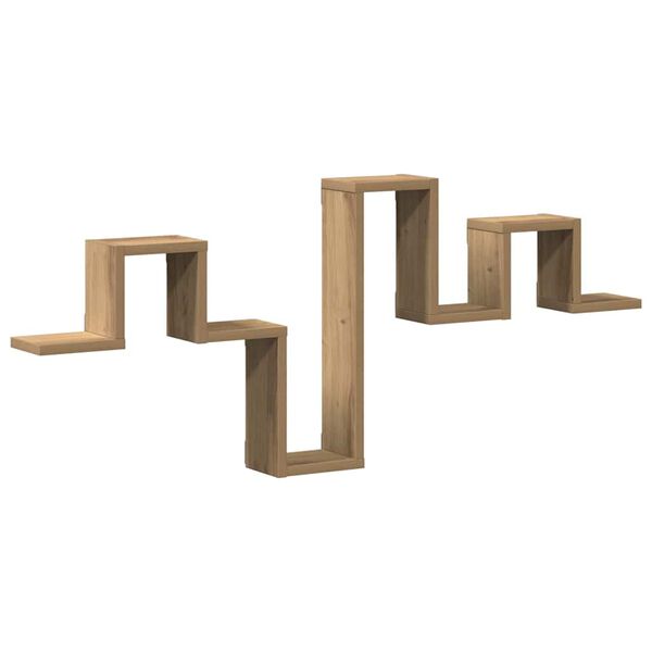Viser produktbillede 1 af 10