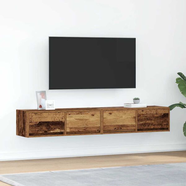 Viser produktbillede 2 af 15