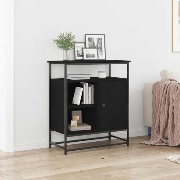 Viser produktbillede 2 af 17