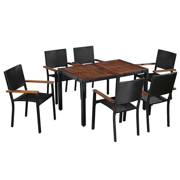 Viser produktbillede 1 af 7