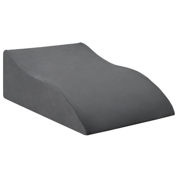 Viser produktbillede 1 af 9