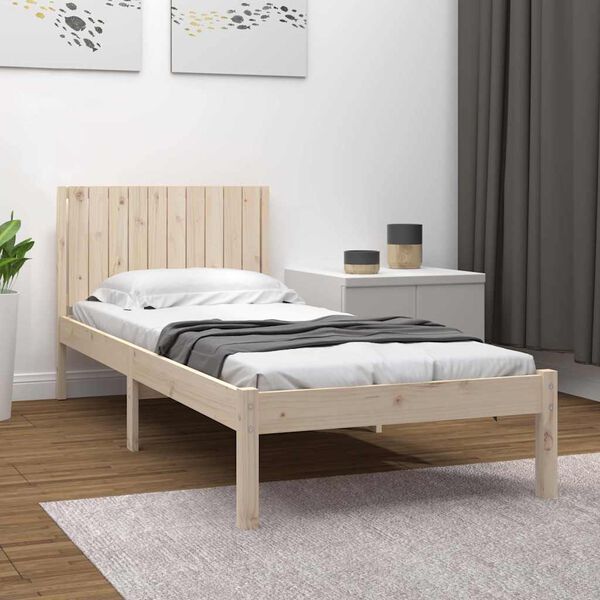 Viser produktbillede 2 af 6