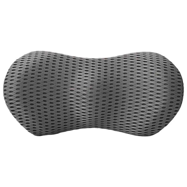 Viser produktbillede 4 af 11
