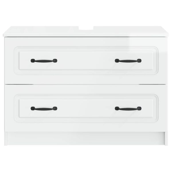 Viser produktbillede 4 af 10
