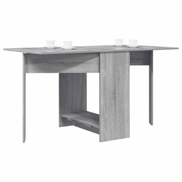 Viser produktbillede 3 af 10
