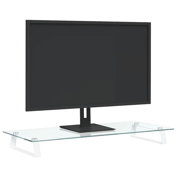 Viser produktbillede 3 af 8