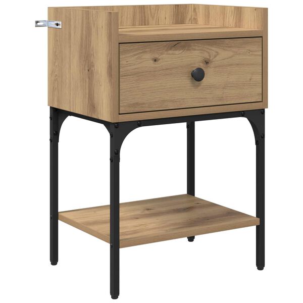 Viser produktbillede 1 af 15