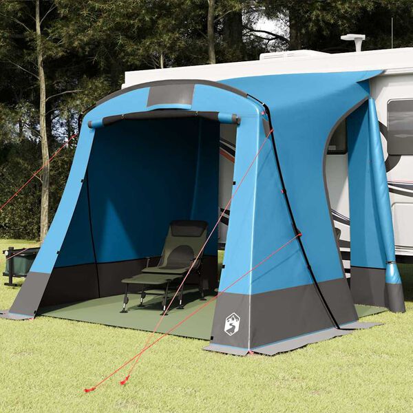 Viser produktbillede 3 af 14