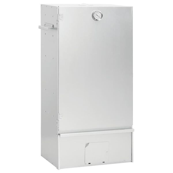 Viser produktbillede 3 af 15