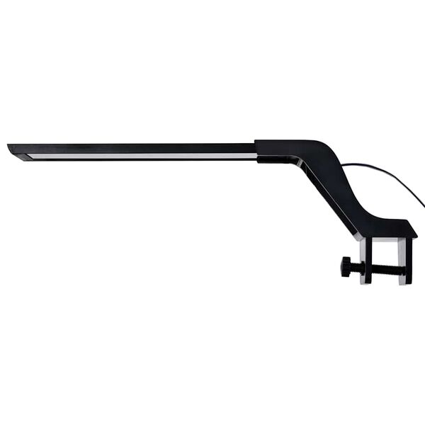Viser produktbillede 4 af 12