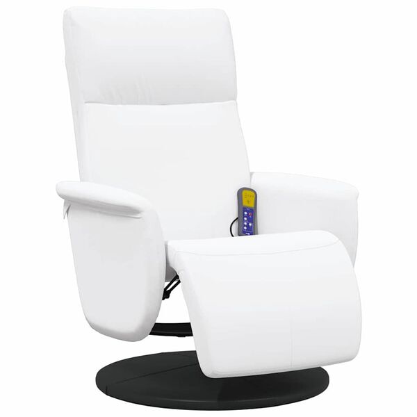 Viser produktbillede 4 af 12