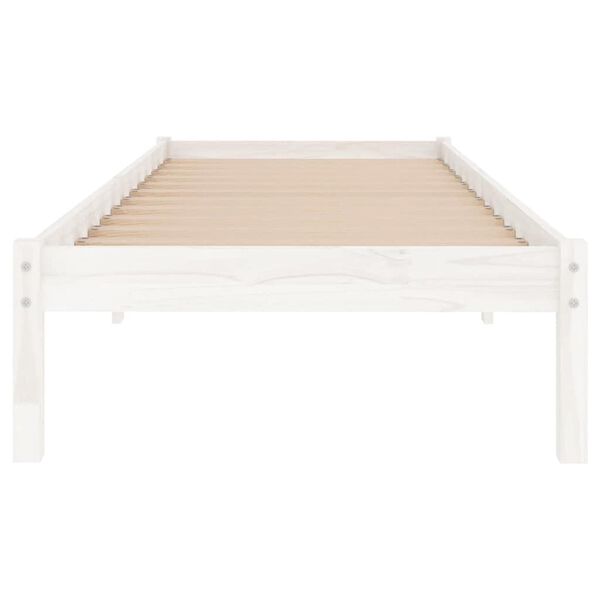 Viser produktbillede 4 af 8