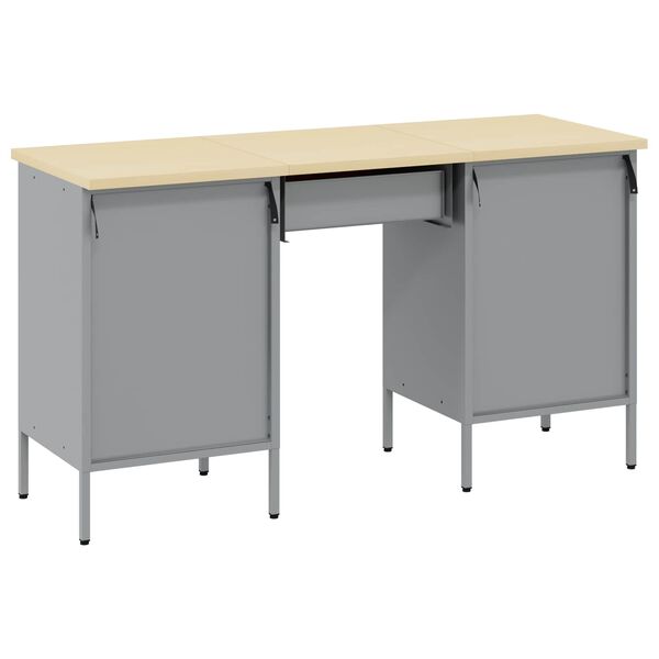 Viser produktbillede 4 af 7