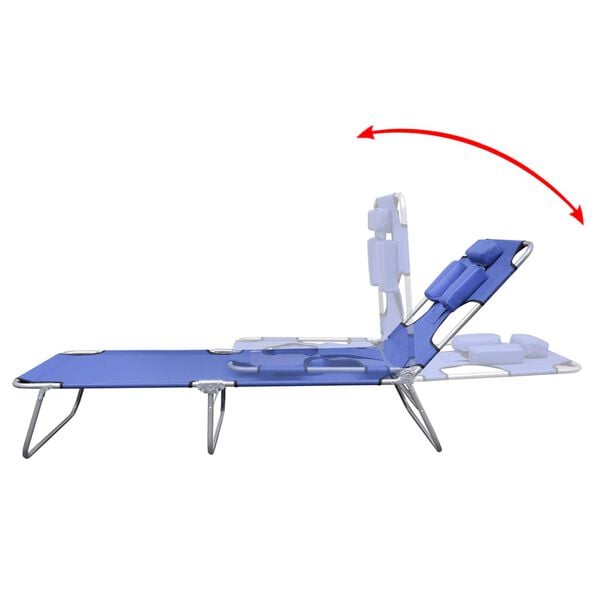 Viser produktbillede 3 af 7