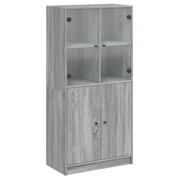 Viser produktbillede 2 af 12