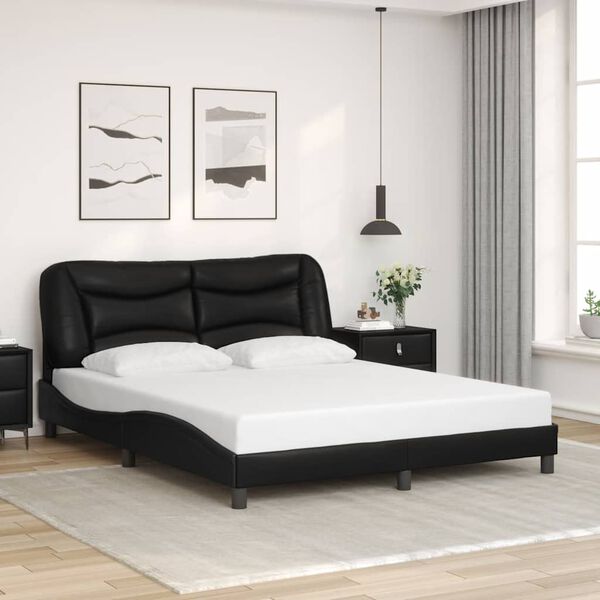 Viser produktbillede 2 af 12