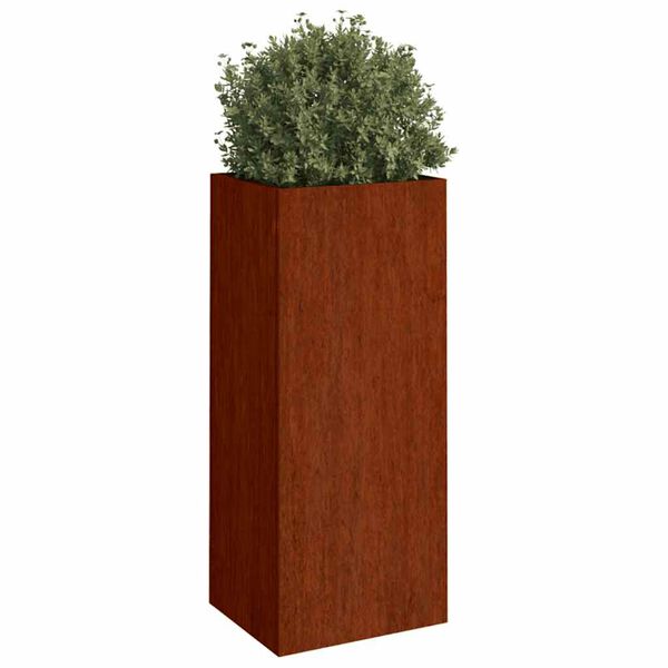 Viser produktbillede 3 af 11