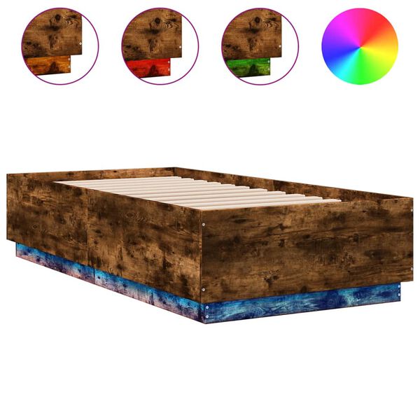 Viser produktbillede 1 af 14