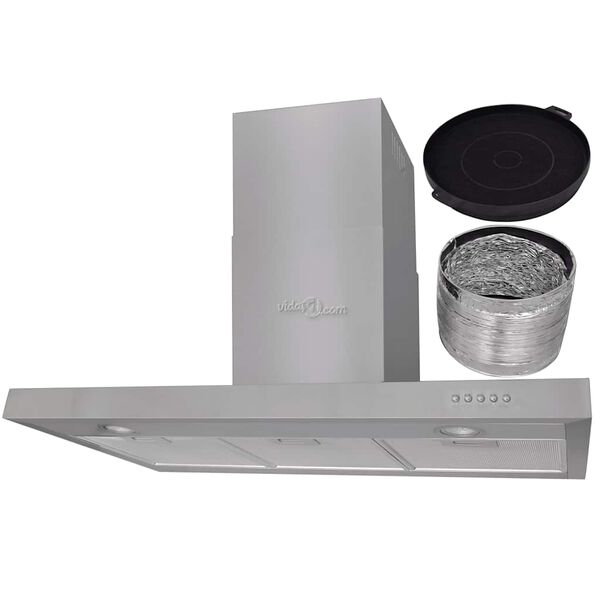 Viser produktbillede 4 af 9