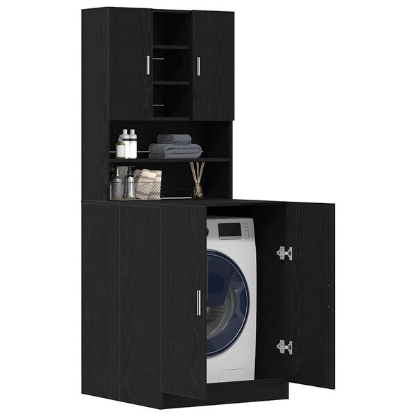 Viser produktbillede 3 af 13
