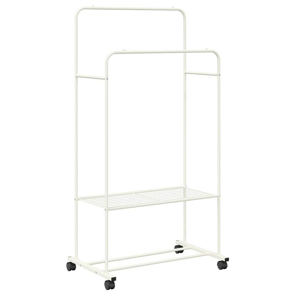 Viser produktbillede 1 af 12
