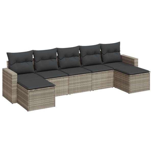 Viser produktbillede 1 af 14