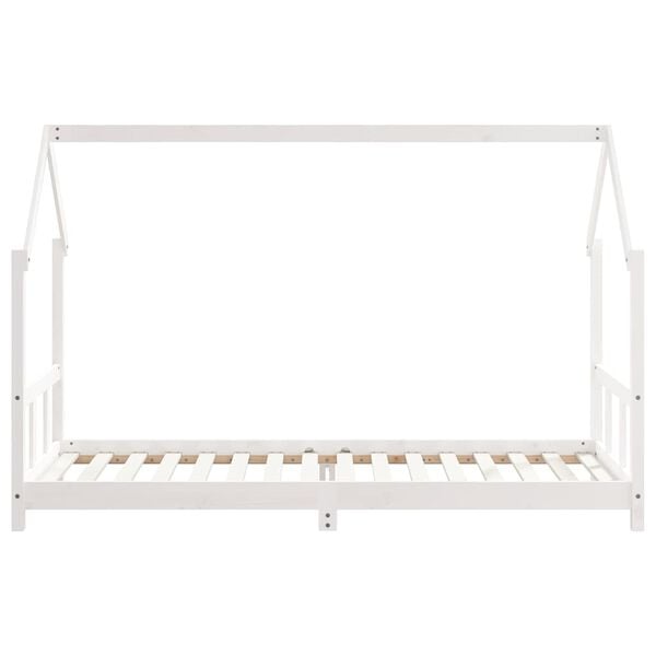 Viser produktbillede 4 af 9